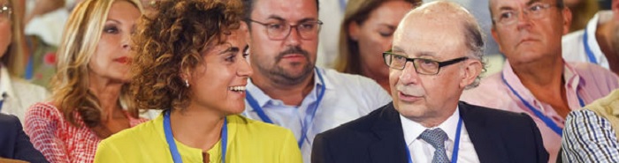 CONSEMONTO
