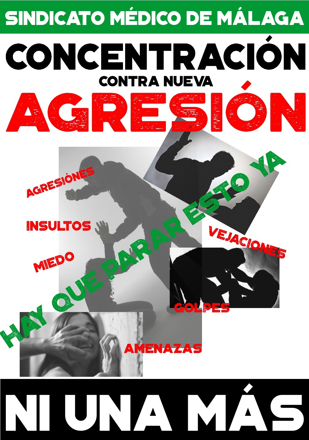 AGRESION291221A3