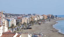 CSRVICTORIA