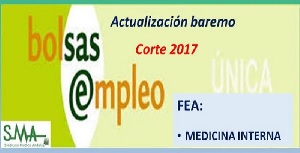 ACTBARC2017