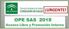 OPESAS2015URG
