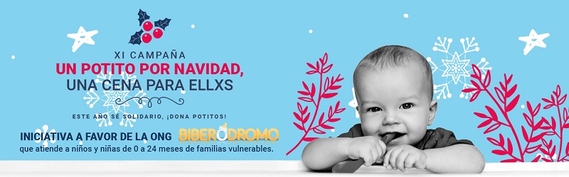 PPTOXNAVIDAD