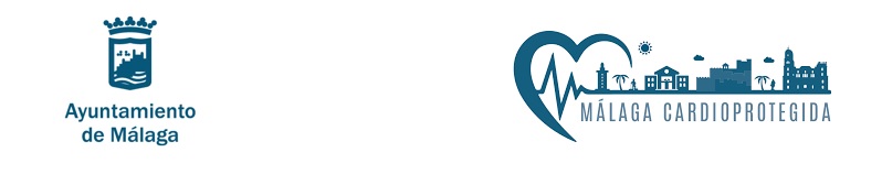 AYTOMCPROT
