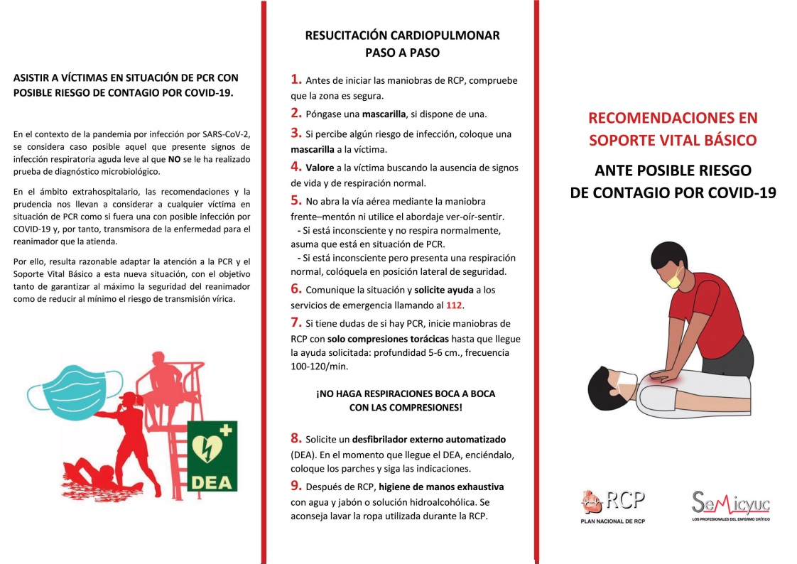 resoporvital1