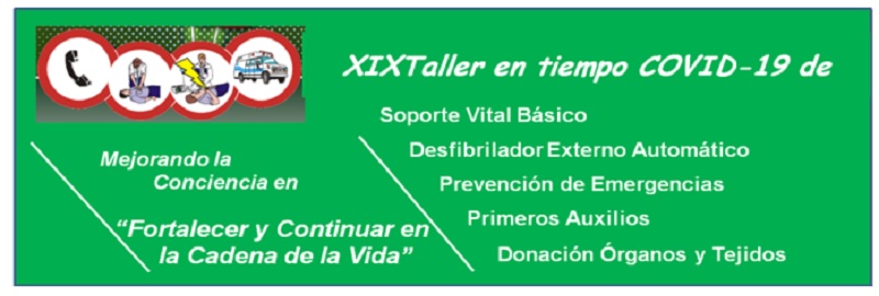 xixtaller