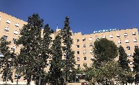 hosplim