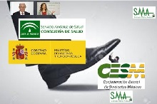 CESMSMA