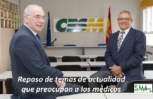gerentescesm