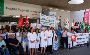 conagesancli