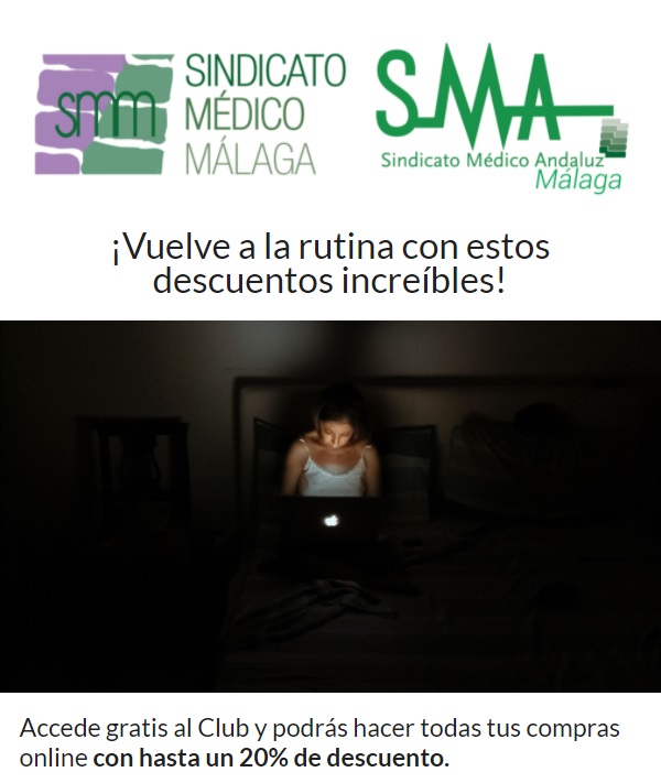 CLUBSMM1