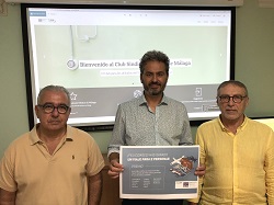 premiado