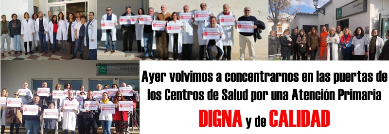 CONC16EN