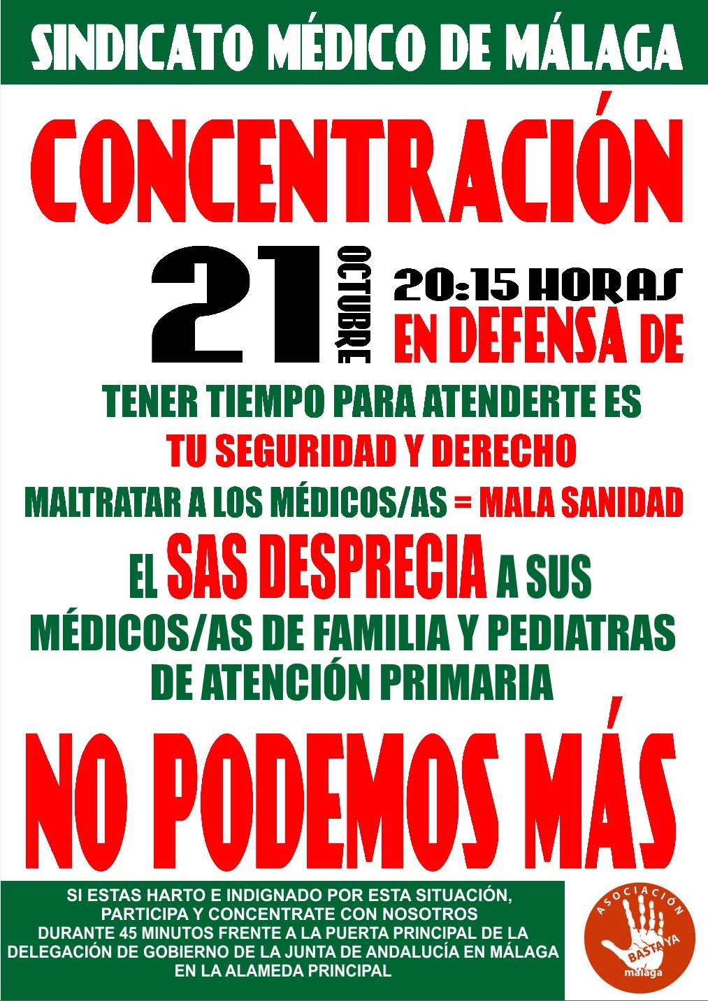 CONCENTRA21OCT2BY