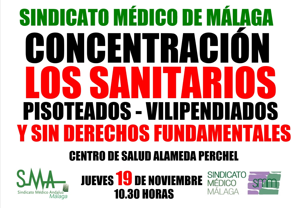 WEB19NOV