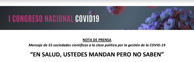 ICONACCOVID19