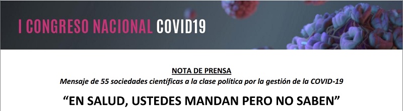 ICONGNACCOV