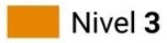 NIVEL3