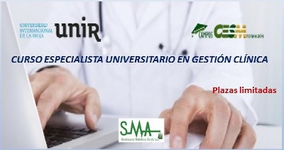 cursoeugc