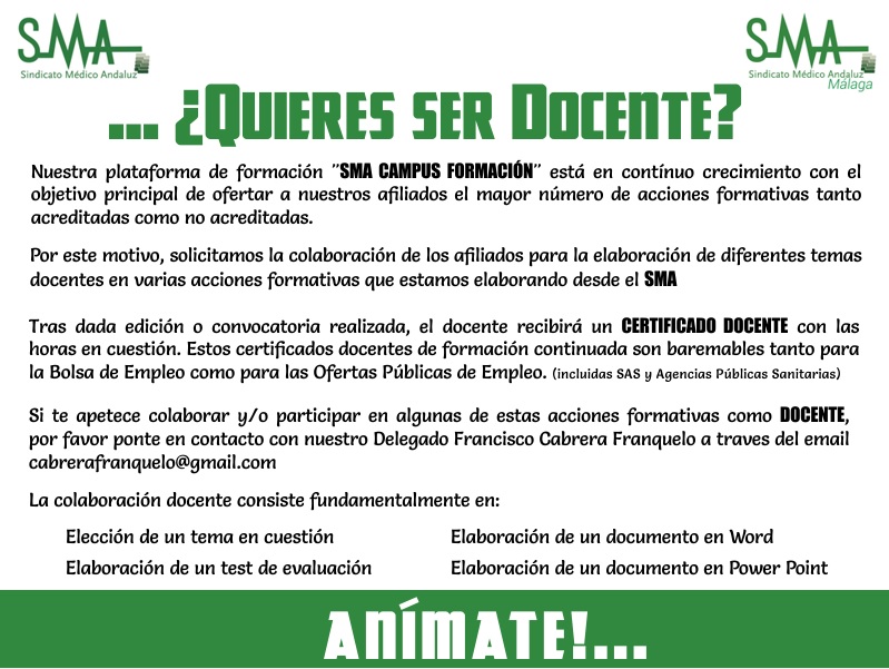 QSDOCENTE