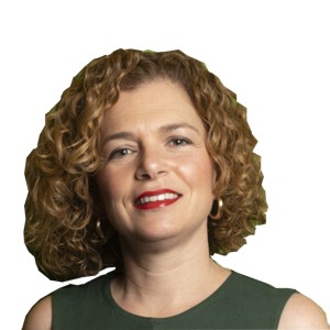 Ana Pérez