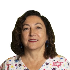 Auxi Martínez