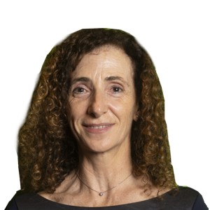 Belén Cubero