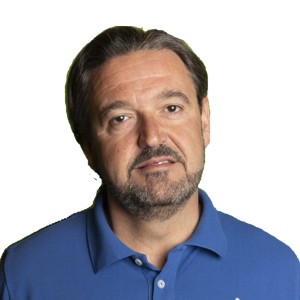 Jorge Palacios