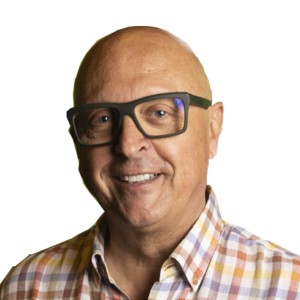 Juan Carmona