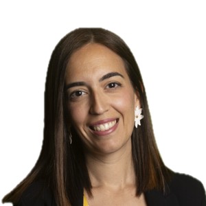 Laura Sánchez