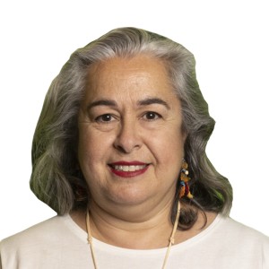Marga Valero