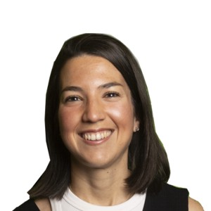 María Valencia Serrano