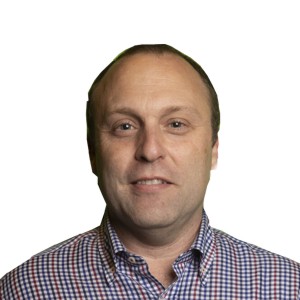 Miguel López