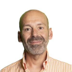 Óscar Rámirez