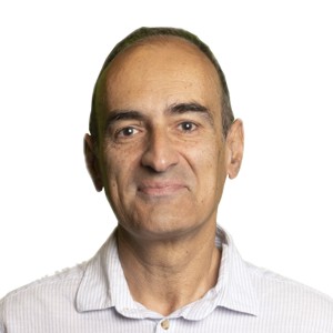 Rafael Maese
