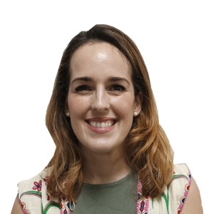 Carmen López