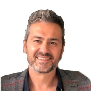 Juan Carlos Ruíz