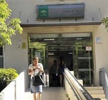 MEJORARSAS