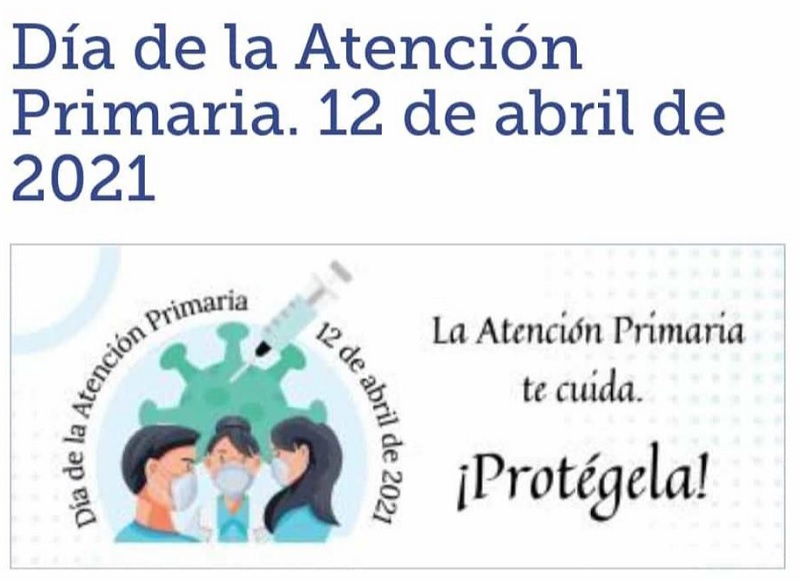 diaap21