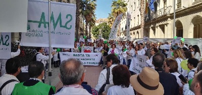 huelvahuel1