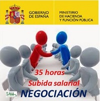 35NEGOCIACION