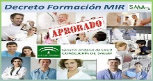 APROMIR