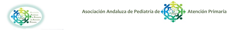 ASANDPEDAP