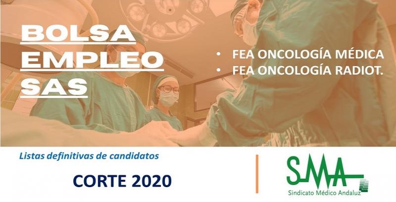 BSAS2020