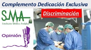 CDEDISCRIMINA