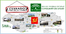 CERRADOVAC