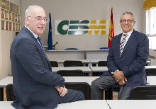 CESM2