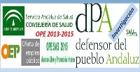 DEFPUE