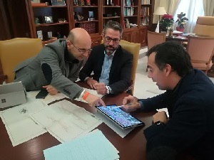 EQUIMIJAS