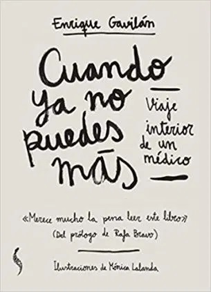 LIBROCYNPM