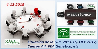 MSOEP1315